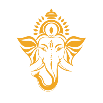 Ganesh Ji